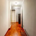 One Bedroom Apartment With Terrace Near Duomo